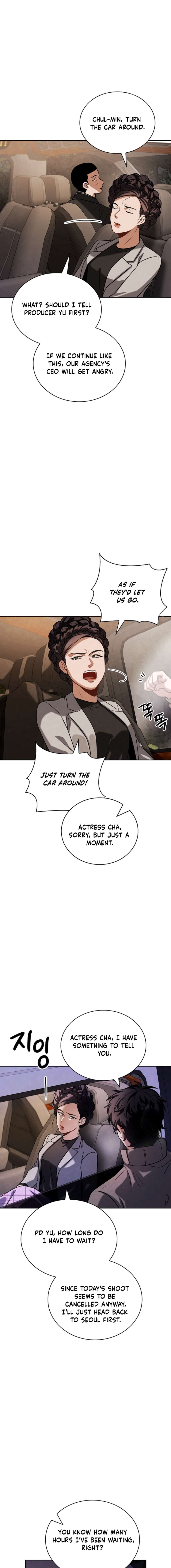 Chapter 94 - Image 3