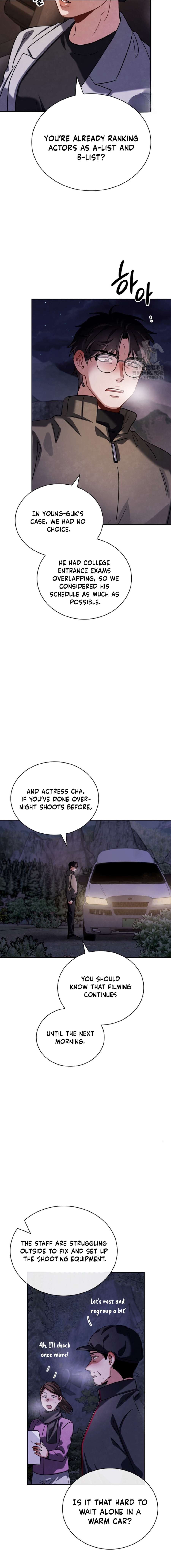 Chapter 94 - Image 5