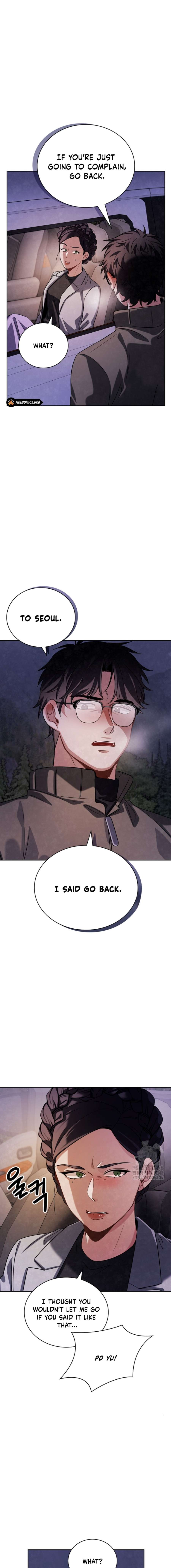 Chapter 94 - Image 6