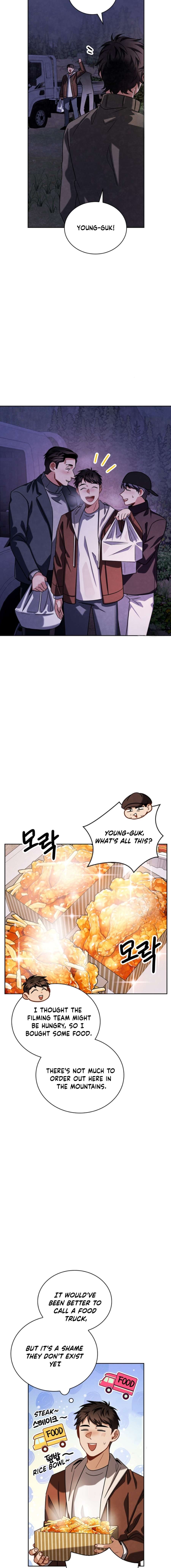 Chapter 94 - Image 7