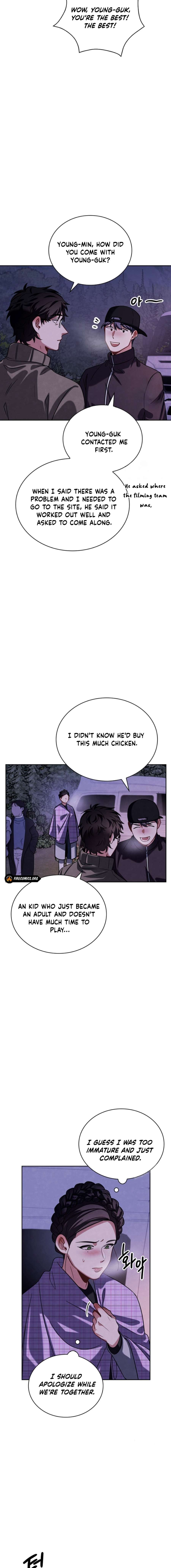 Chapter 94 - Image 8