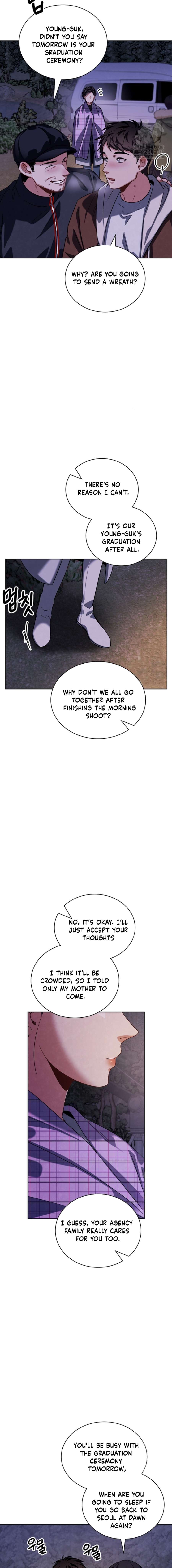 Chapter 94 - Image 9