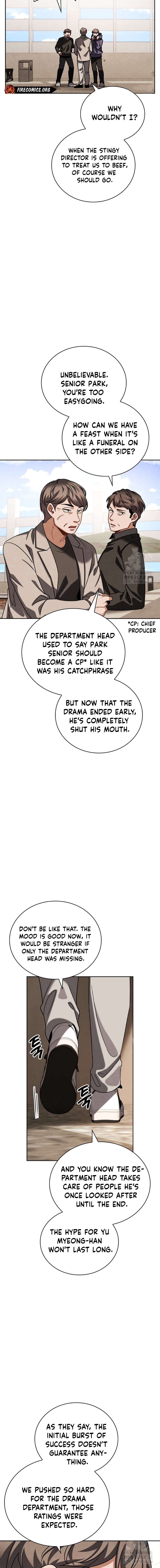 Chapter 95 - Image 10