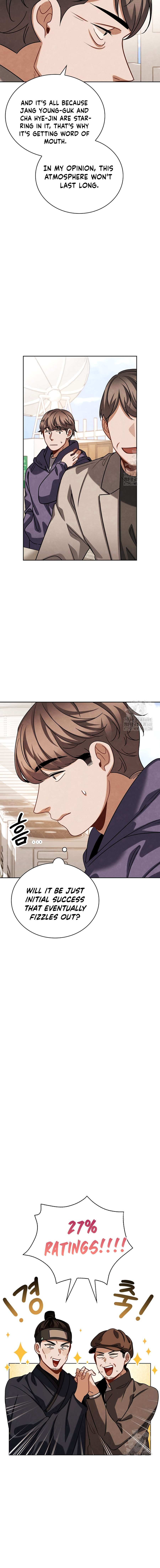 Chapter 95 - Image 11