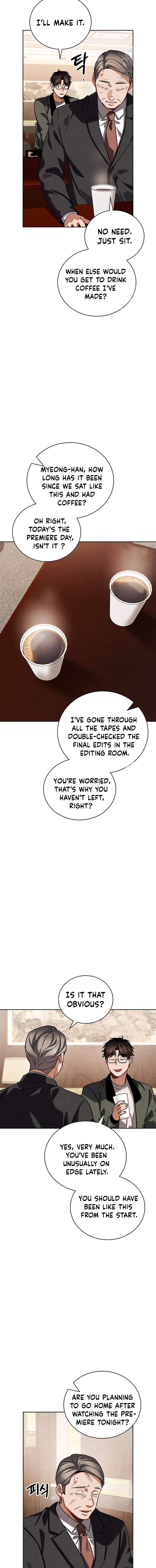 Chapter 95 - Image 2