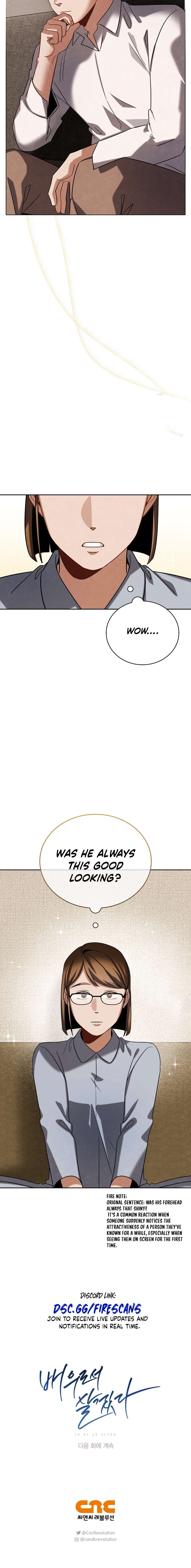 Chapter 95 - Image 20