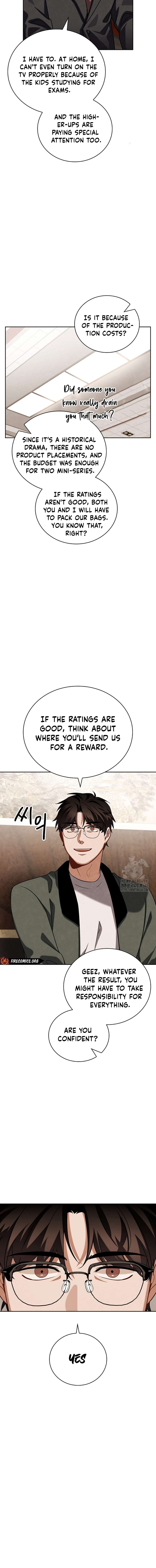 Chapter 95 - Image 3