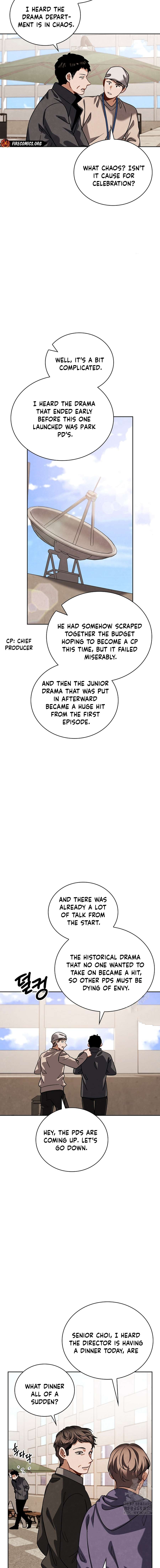 Chapter 95 - Image 8