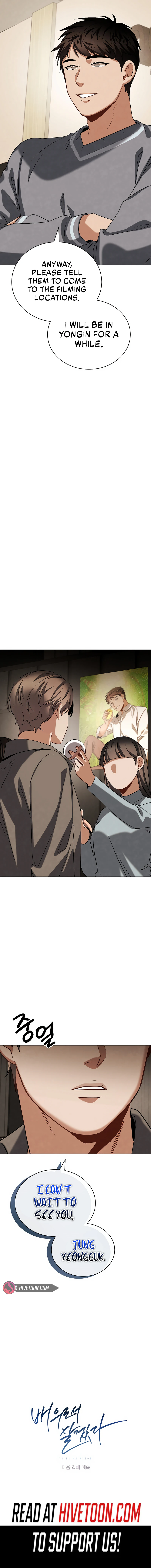 Chapter 96 - Image 16