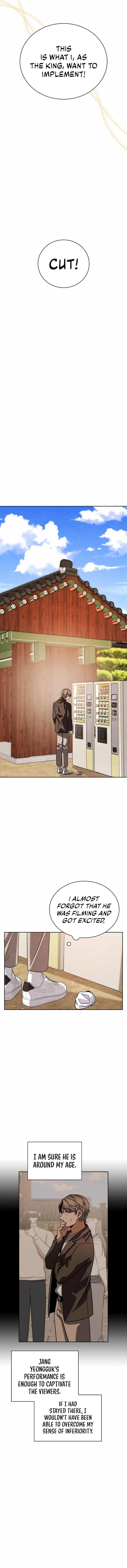Chapter 97 - Image 10