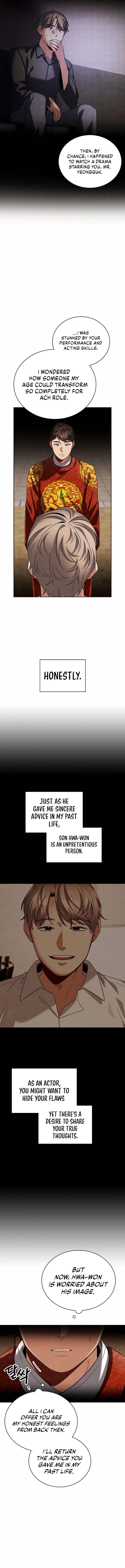 Chapter 97 - Image 12