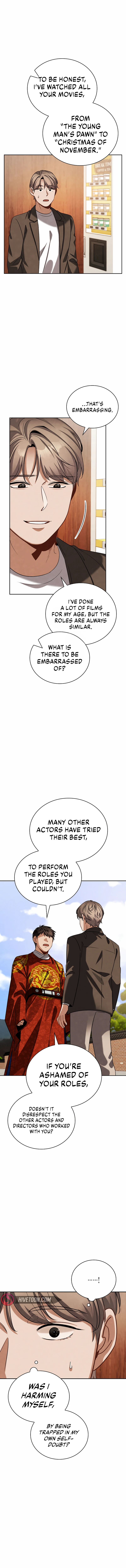 Chapter 97 - Image 13