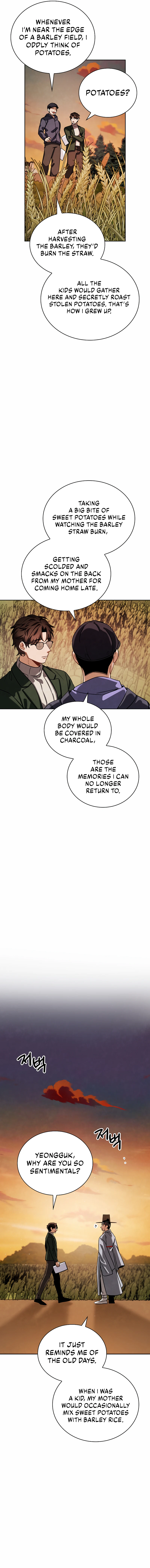 Chapter 97 - Image 16