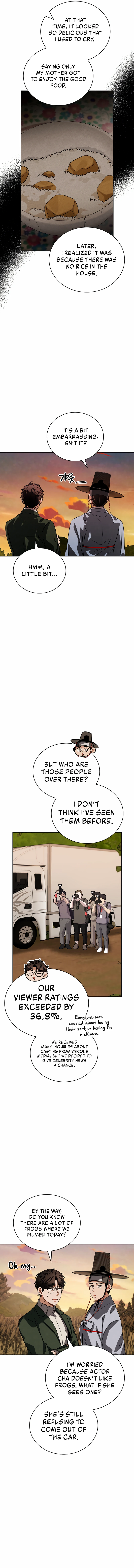 Chapter 97 - Image 17