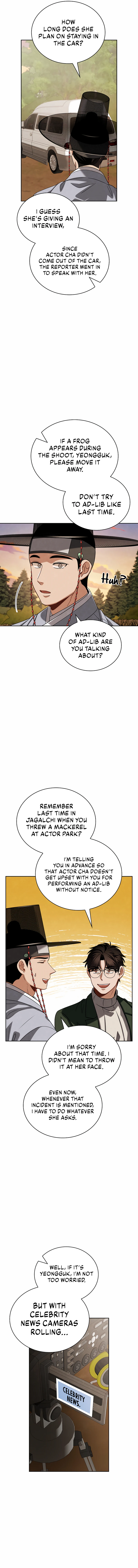 Chapter 97 - Image 18