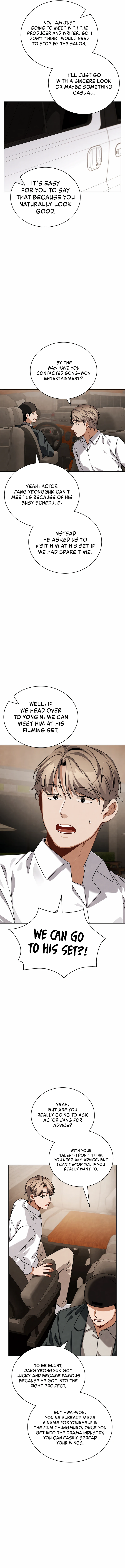 Chapter 97 - Image 2