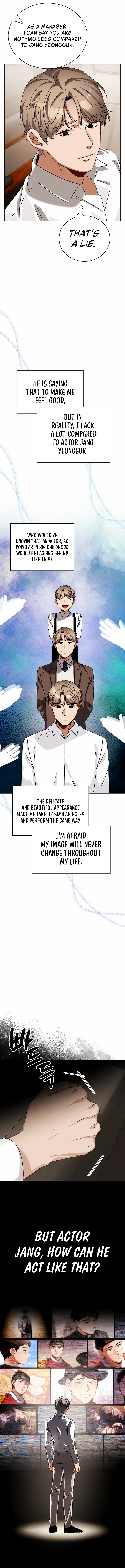 Chapter 97 - Image 3
