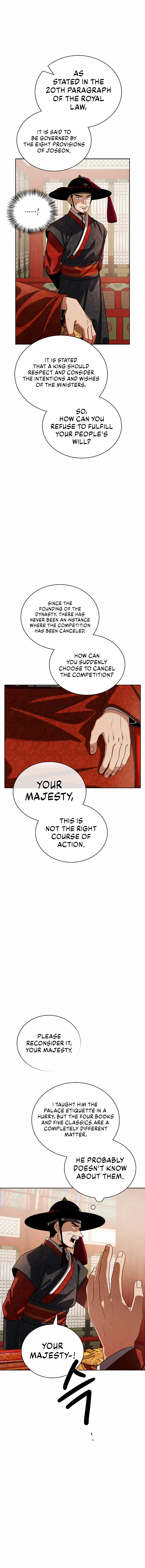 Chapter 97 - Image 6