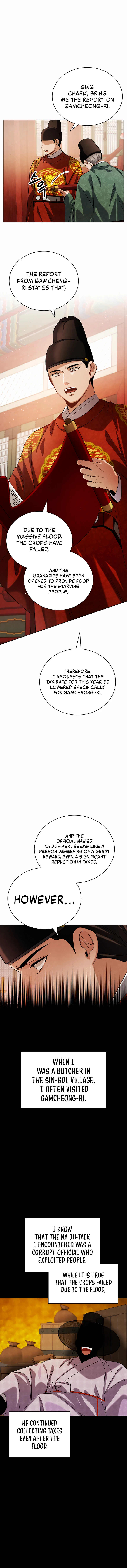 Chapter 97 - Image 8