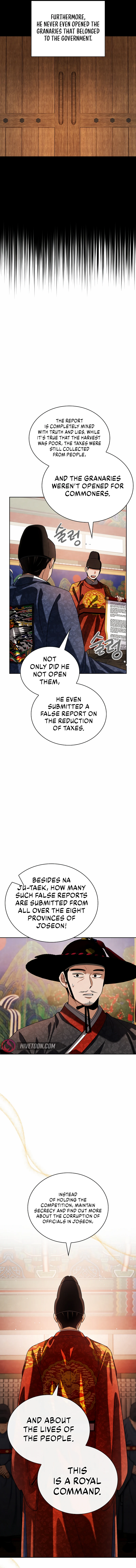 Chapter 97 - Image 9