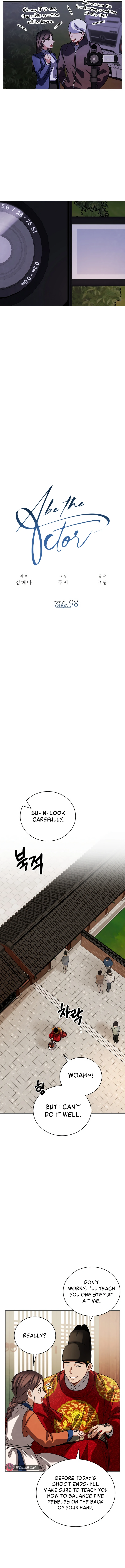 Chapter 98 - Image 10