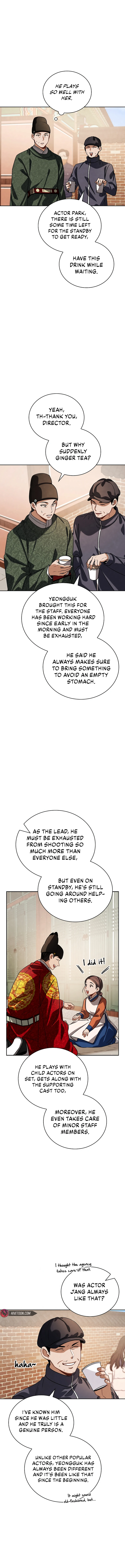Chapter 98 - Image 11