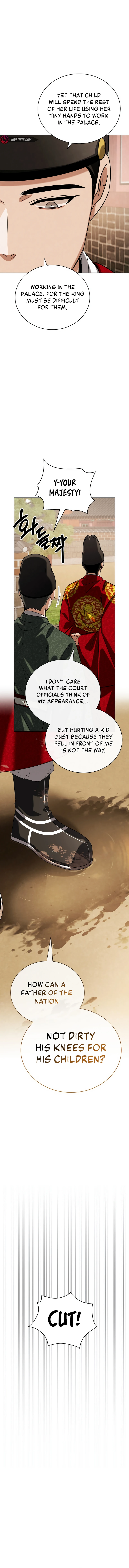 Chapter 98 - Image 17