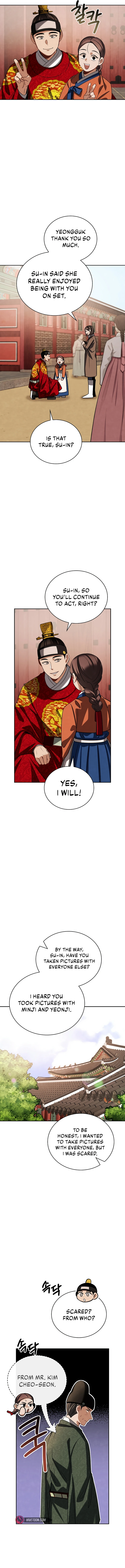 Chapter 98 - Image 18