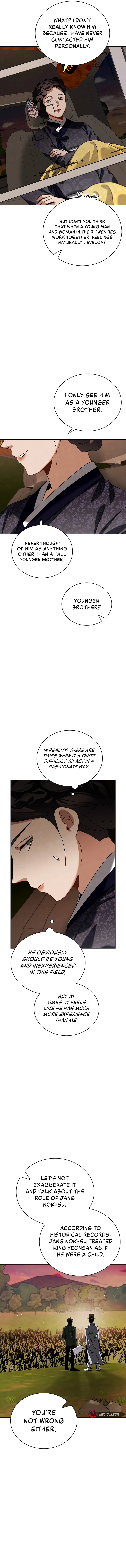 Chapter 98 - Image 5