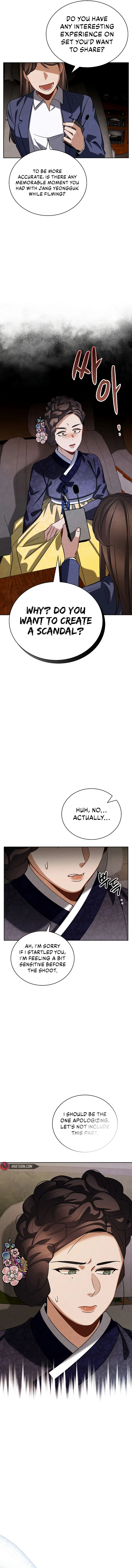 Chapter 98 - Image 6