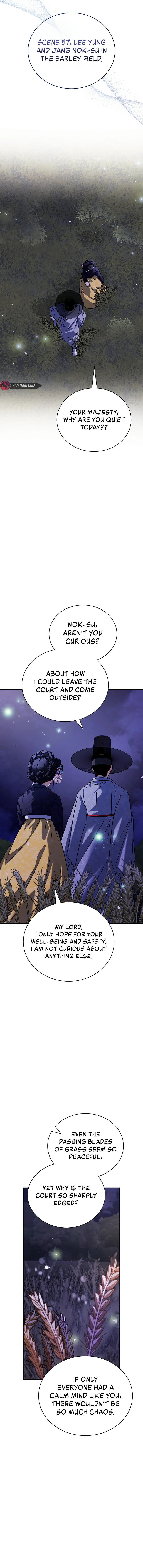 Chapter 98 - Image 7
