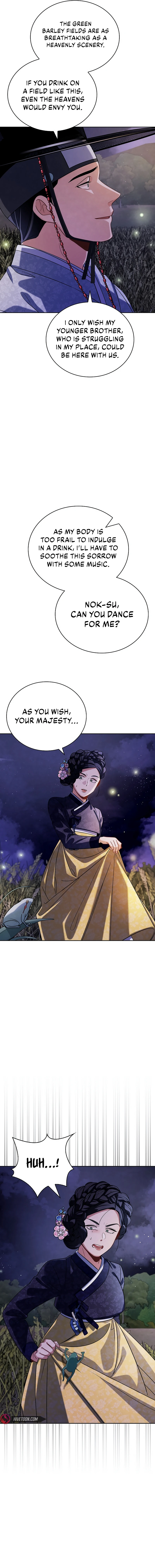 Chapter 98 - Image 8