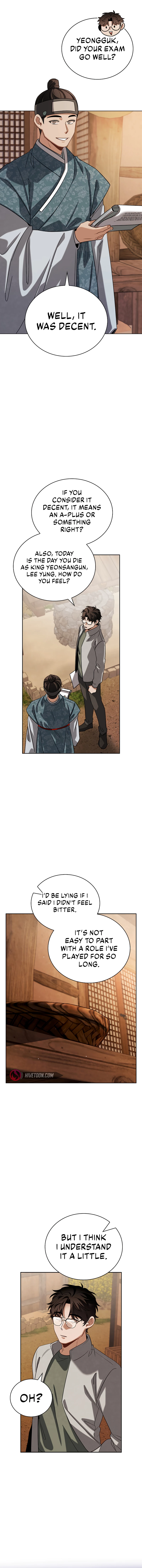 Chapter 99 - Image 11