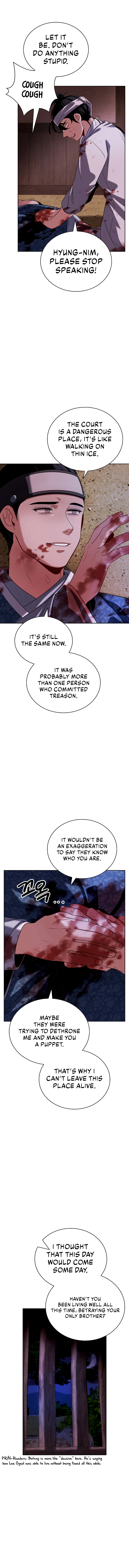 Chapter 99 - Image 14