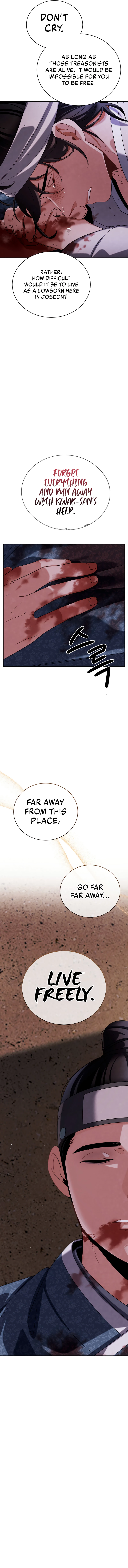 Chapter 99 - Image 15