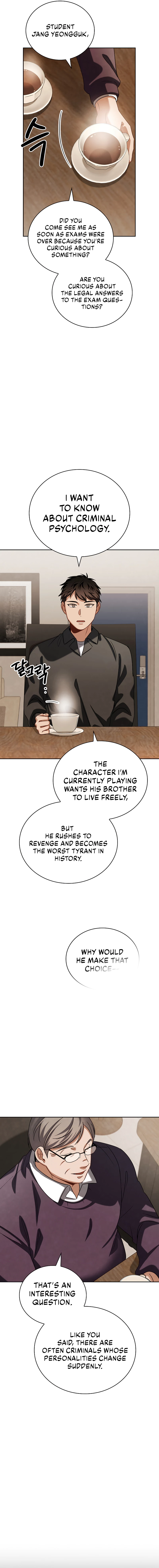 Chapter 99 - Image 17
