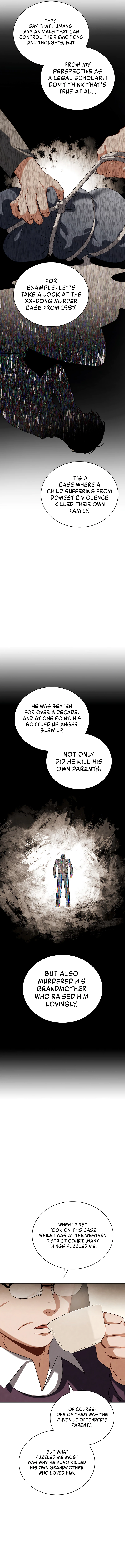 Chapter 99 - Image 18