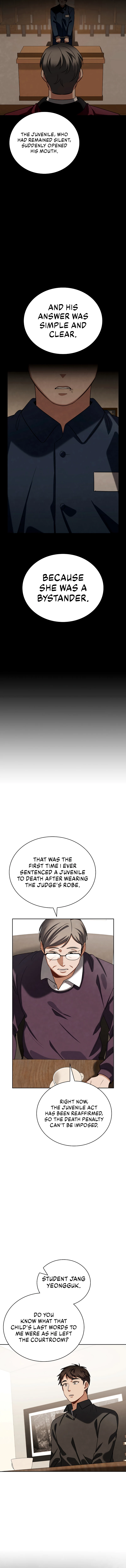 Chapter 99 - Image 20