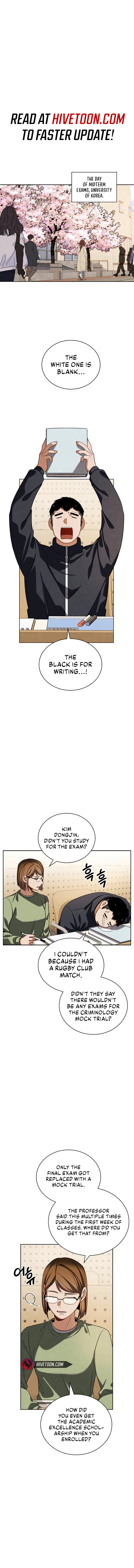 Chapter 99 - Image 4