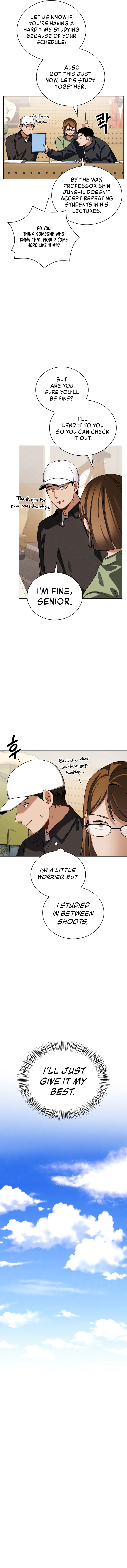 Chapter 99 - Image 6