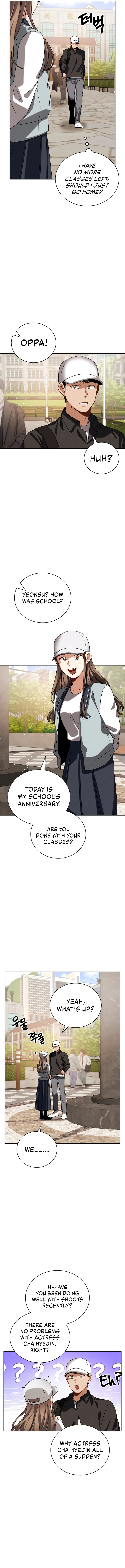 Chapter 99 - Image 7