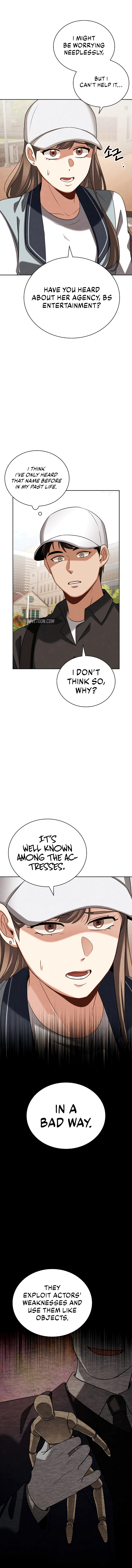 Chapter 99 - Image 8