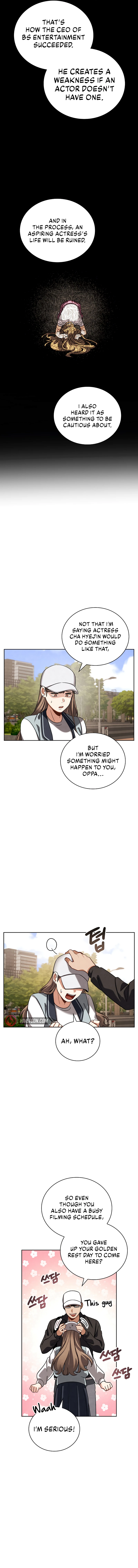 Chapter 99 - Image 9