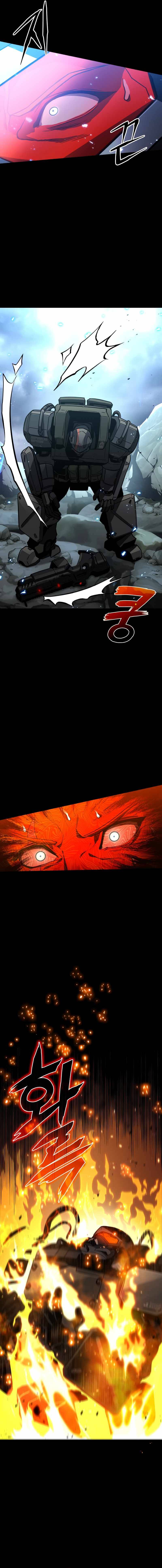 Chapter 1 - Image 6