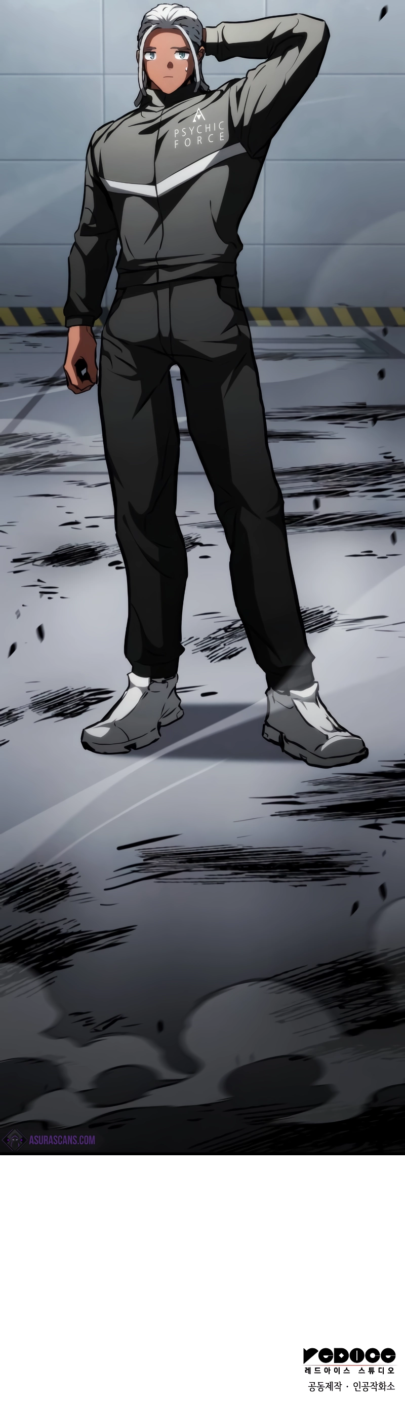 Chapter 108 - Image 15