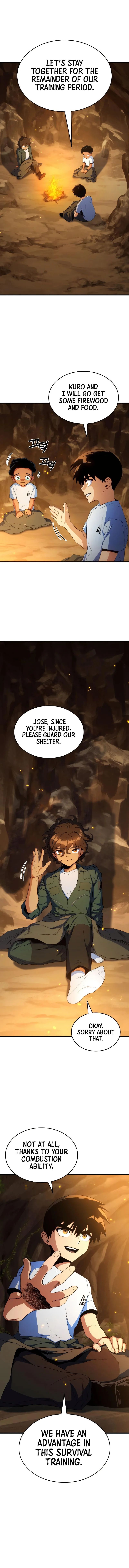 Chapter 11 - Image 11