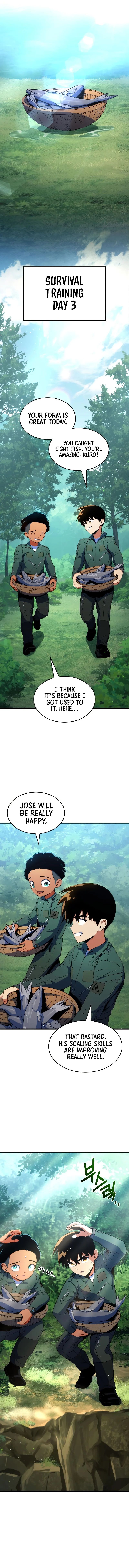 Chapter 11 - Image 17