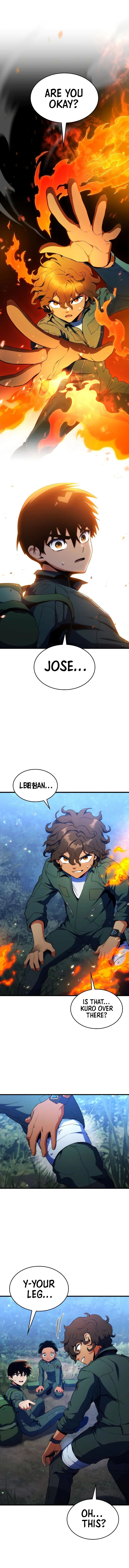 Chapter 11 - Image 2