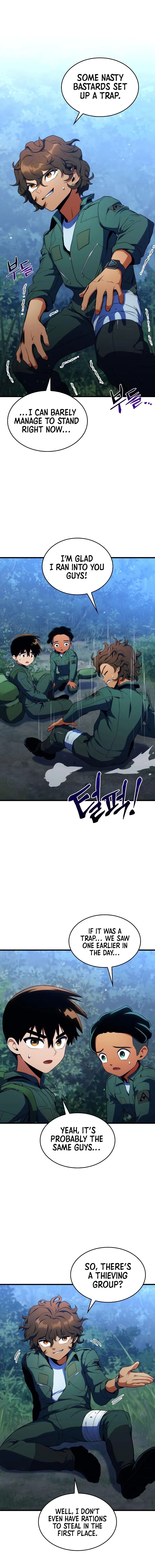 Chapter 11 - Image 3