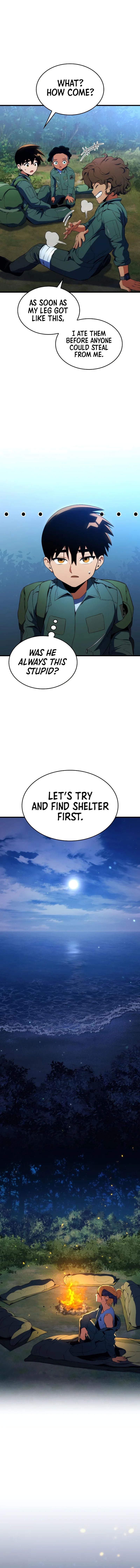 Chapter 11 - Image 4